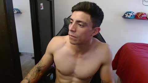 SCHNEIDER online show from 11-15-25, 06:48