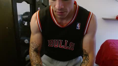 SCHNEIDER online show from 11-28-25, 08:44