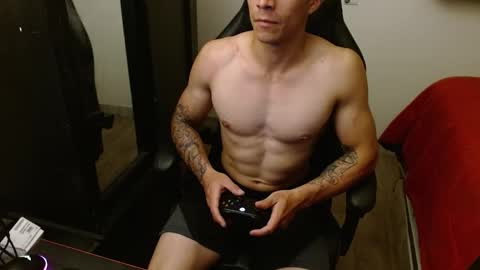 SCHNEIDER online show from 01-17-26, 05:34