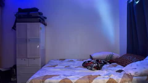 Jd online show from 04-06-26, 04:10