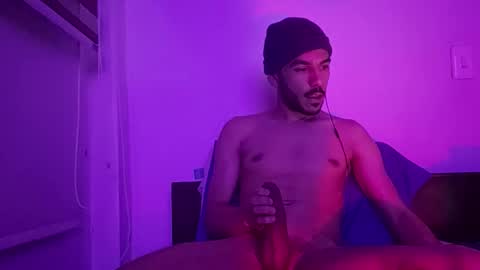 _sebas69 online show from 03-03-26, 05:35