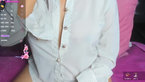 I am a naughty housewife while my husband is away-- Im Angie really I am 41 years old online show from 12-18-24, 04:53