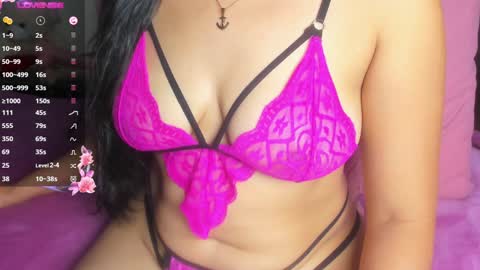 I am a naughty housewife while my husband is away-- Im Angie really I am 41 years old online show from 12-21-24, 04:52