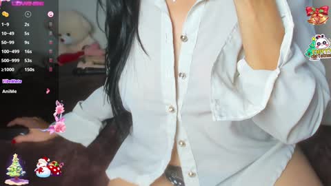 I am a naughty housewife while my husband is away-- Im Angie really I am 41 years old online show from 12-28-24, 03:47