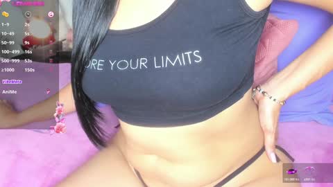 I am a naughty housewife while my husband is away-- Im Angie really I am 41 years old online show from 01-16-25, 03:56