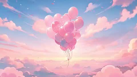 I am a naughty housewife while my husband is away-- Im Angie really I am 41 years old online show from 03-16-26, 03:12