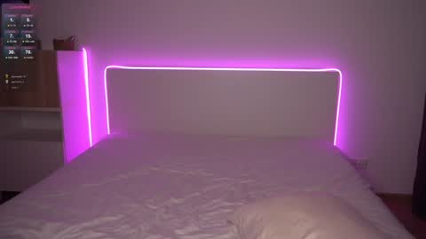 Kat online show from 01-26-25, 07:31