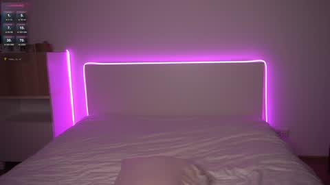 Kat online show from 01-27-25, 06:09