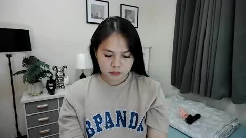 ENAJ online show from 10-14-25, 02:07