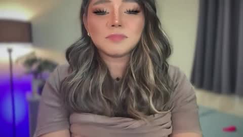 ENAJ online show from 12-21-25, 06:48