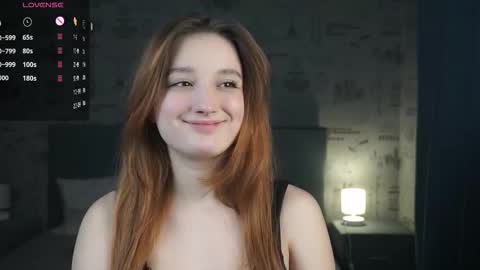 Snapshot of _sensual_vi_ chatting on 10-10-25, 03:11 Amelie online show from 10-10-25, 03:11