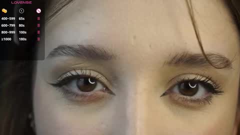 Snapshot of _sensual_vi_ chatting on 10-14-25, 03:24 Amelie online show from 10-14-25, 03:24