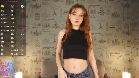 Snapshot of _sensual_vi_ chatting on 10-21-25, 03:46 Amelie online show from 10-21-25, 03:46