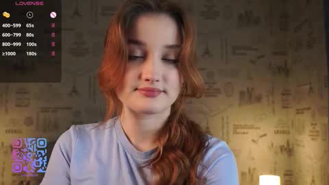 Snapshot of _sensual_vi_ chatting on 10-22-25, 03:23 Amelie online show from 10-22-25, 03:23