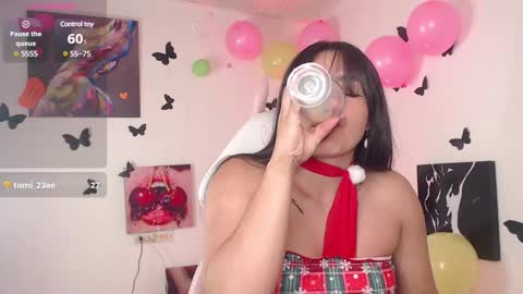 Serendipia online show from 12-07-24, 08:44