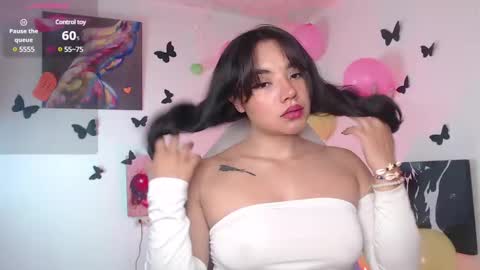 Serendipia online show from 12-14-24, 05:40