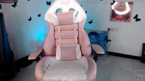 Serendipia online show from 02-21-25, 09:02