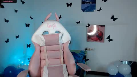 Serendipia online show from 02-24-25, 08:38