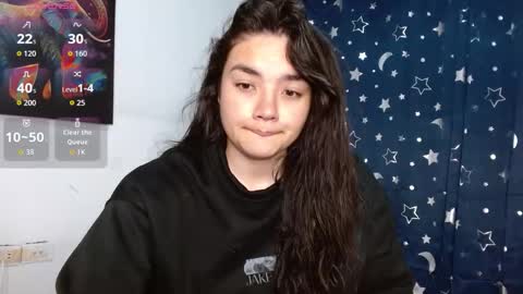 Serendipia online show from 09-09-25, 05:29