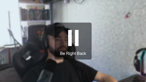 Ask me online show from 09-15-25, 09:20