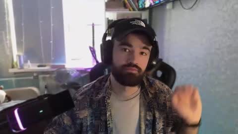 Ask me online show from 09-27-25, 11:04