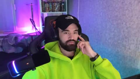 Ask me online show from 10-01-25, 01:00