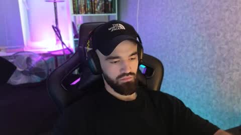 Ask me online show from 10-05-25, 02:59