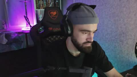 Ask me online show from 10-09-25, 12:41