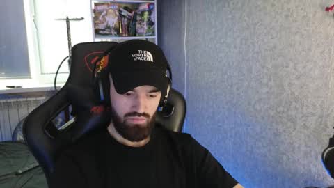 Ask me online show from 11-21-25, 11:20