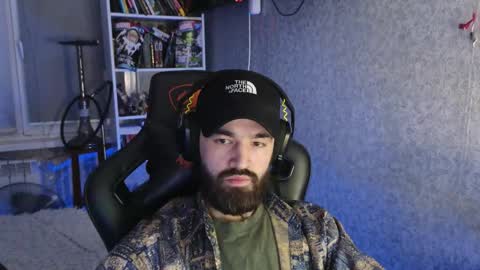 Ask me online show from 12-14-25, 11:53