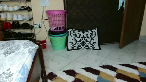 _sexxyleemama online show from 02-16-25, 03:47