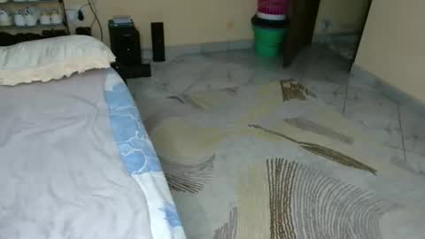 _sexxyleemama online show from 11-26-25, 03:46