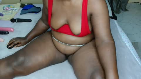 _sexxyleemama online show from 01-13-26, 03:23