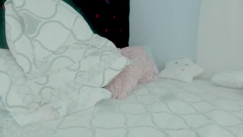 Alexa online show from 10-24-25, 04:14