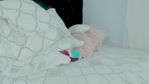 Alexa online show from 10-31-25, 04:30