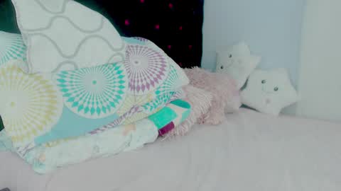 Alexa online show from 11-12-25, 03:34