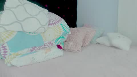 Alexa online show from 11-22-25, 04:06