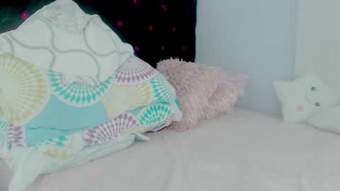 Alexa online show from 12-05-25, 04:58