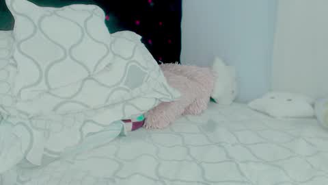 Alexa online show from 12-16-25, 04:56