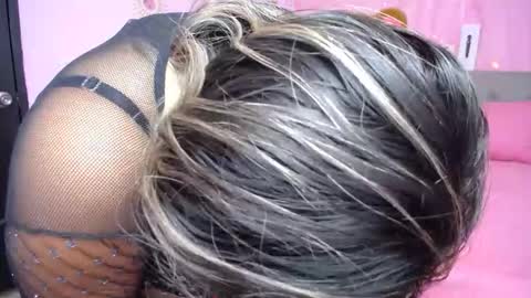 KATA online show from 11-03-25, 11:33