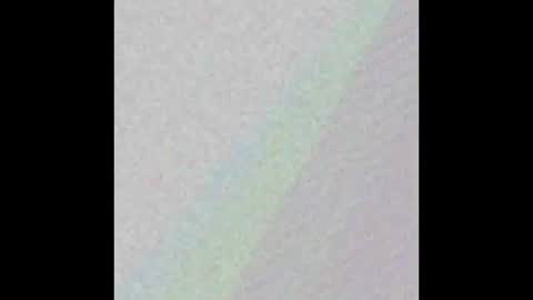 _sexysquirter online show from 11-10-25, 10:36