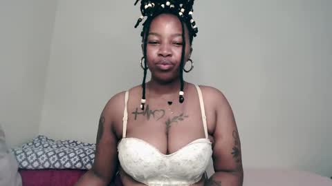 _sexysquirter online show from 11-12-25, 04:46