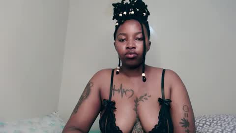 _sexysquirter online show from 11-15-25, 05:31