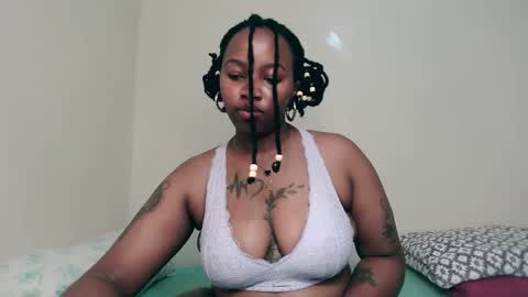 _sexysquirter online show from 11-16-25, 05:29