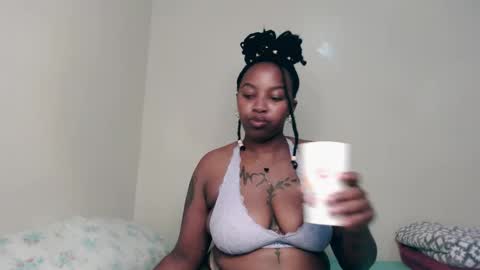 _sexysquirter online show from 11-28-25, 07:05