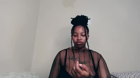 _sexysquirter online show from 12-02-25, 05:52