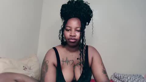 _sexysquirter online show from 01-10-26, 05:53