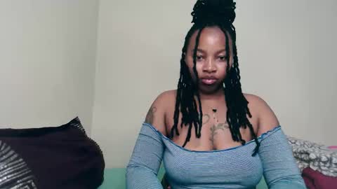 _sexysquirter online show from 01-14-26, 06:57