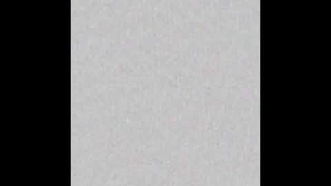 _sexysquirter online show from 02-16-26, 01:29