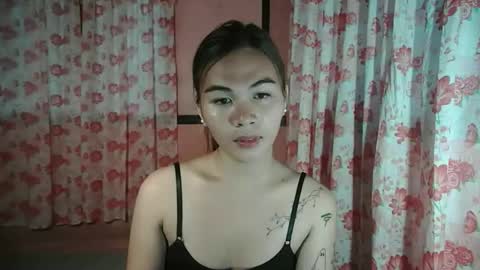 _sexywife_ online show from 12-20-25, 09:16